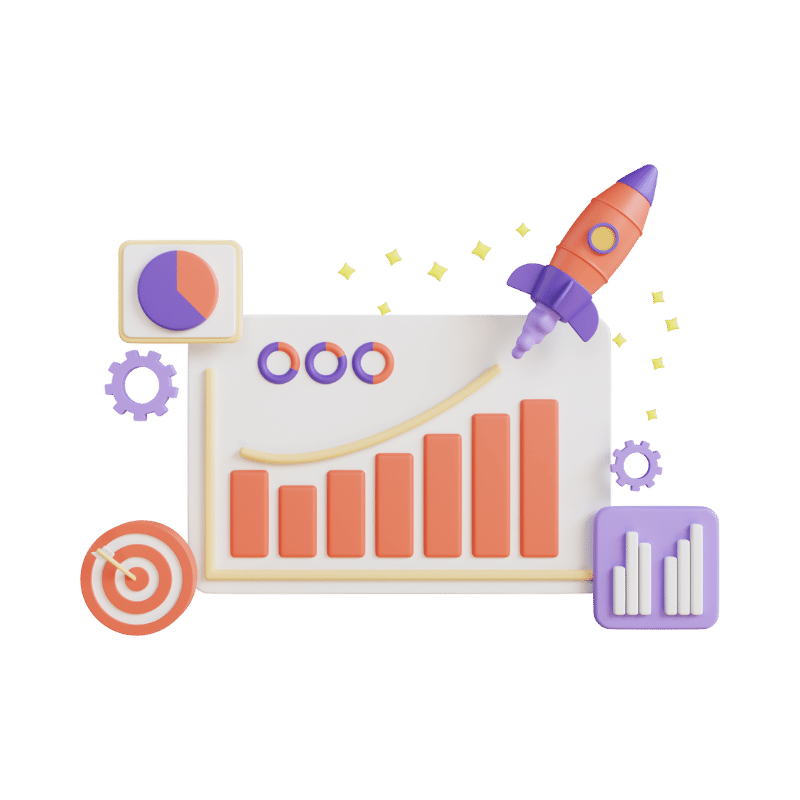 Best Web Development Company in Mumbai – Why Sigmaflux is the Right Choice for Your Business