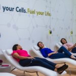 IV Drip Hydration in Bermuda Dunes for Wellness, Recovery, and Lifestyle Support