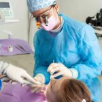 Everything You Need to Know About Gum Disease Treatment — and Why Dubai Patients Trust Harmony Medical Center