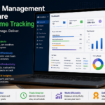 We Thought Time Tracking Was Enough. It Wasn’t.