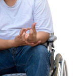 Early Treatment for Paralysis: Why Timing Matters