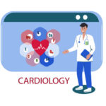 Top Benefits of SEO for Cardiologists in Competitive Healthcare Markets