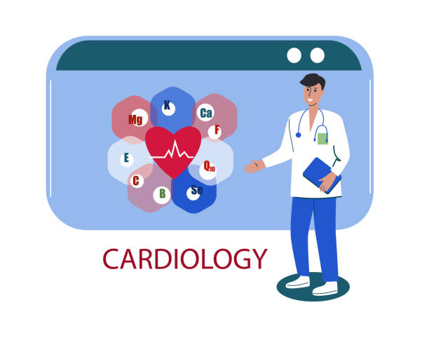 Top Benefits of SEO for Cardiologists in Competitive Healthcare Markets