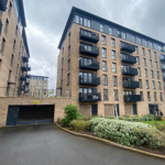 How to Choose the Best Estate Agent in Birmingham for Your Property Needs