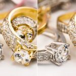 How to Identify the Highest Paying Gold Buyers in Nashville