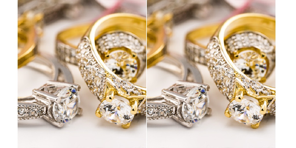 How to Identify the Highest Paying Gold Buyers in Nashville
