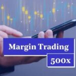 500X Margin Trading App India- High Leverage Trading Platform