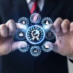 HR Practices That Help Businesses Build Stronger Teams