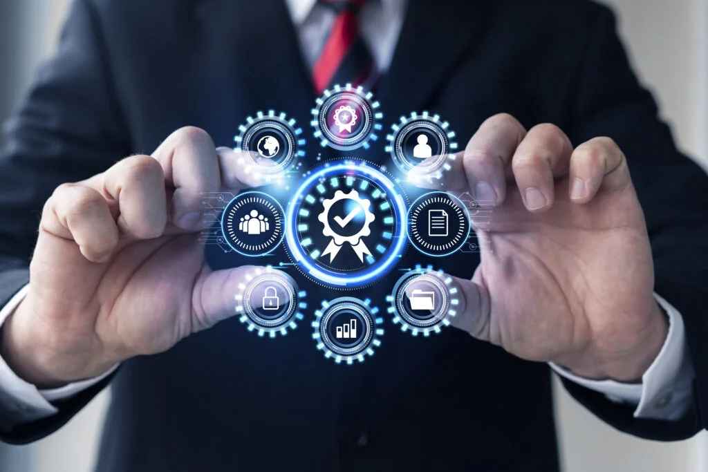 HR Practices That Help Businesses Build Stronger Teams