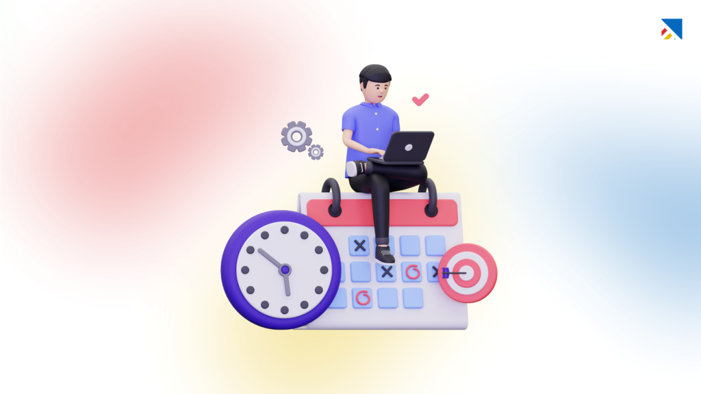 SaaS Onboarding Software: The Key to Faster Customer Success