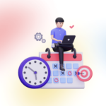 SaaS Onboarding Software: The Key to Faster Customer Success