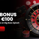 UK Online Casinos With Reliable Same Day Withdrawals and High Roller Bonuses