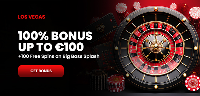 UK Online Casinos With Reliable Same Day Withdrawals and High Roller Bonuses