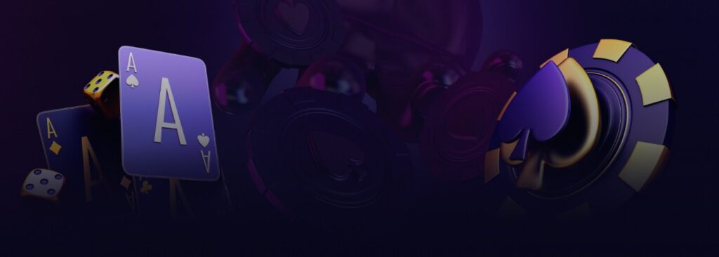 Why Lucky7even Casino Australian Players Prefer Online Casinos Over Traditional Gambling