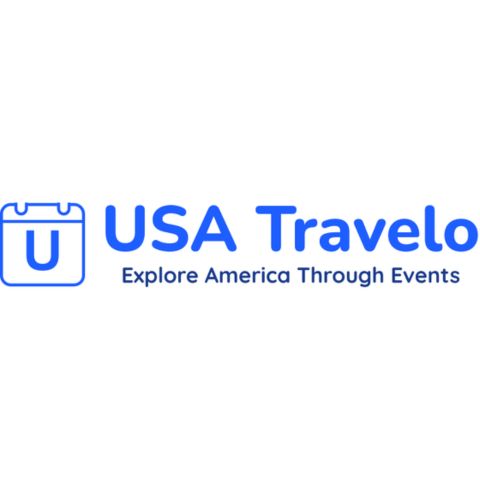 Best Events In USA Worth Traveling For In 2026