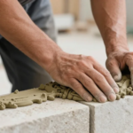 How Often Should Contractors Inspect Foundation Areas?