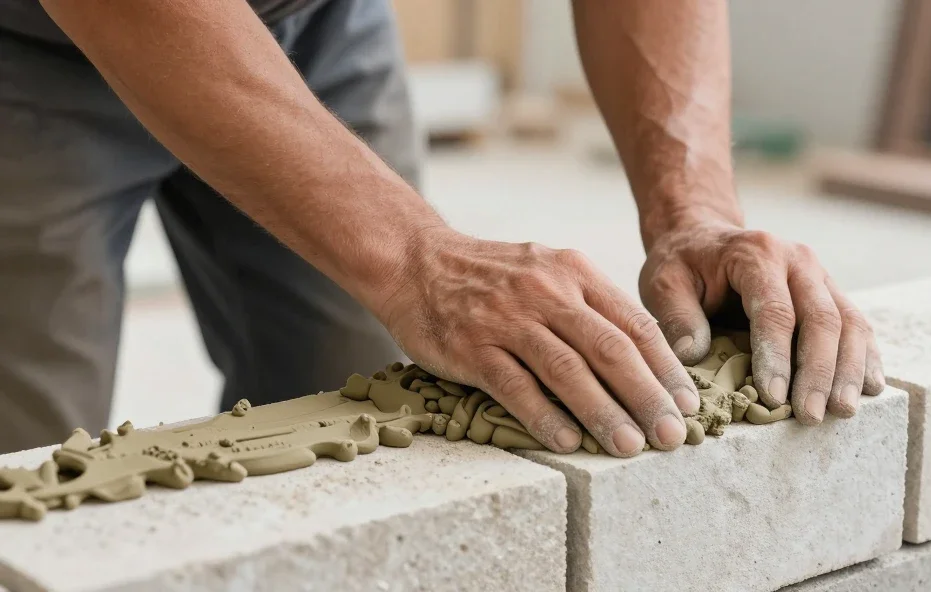 How Often Should Contractors Inspect Foundation Areas?