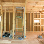 Why Is Kitchen Remodeling Popular Among Homeowners?