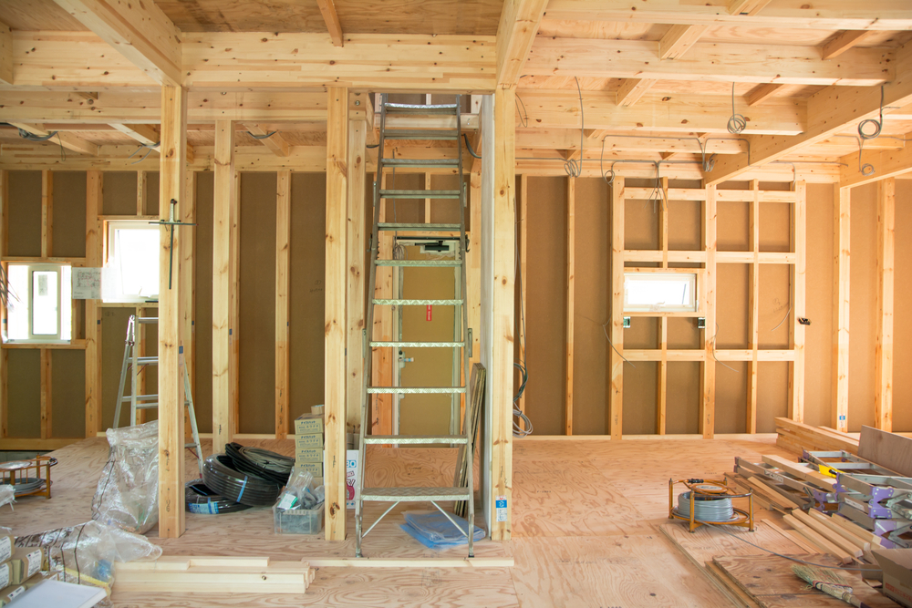 Why Is Kitchen Remodeling Popular Among Homeowners?