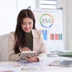 CV Writing Services UAE: Why Professional CVs Matter for Job Seekers in 2026