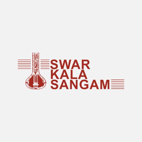 Learn Classical Singing and Dance with Swar Kala Sangam