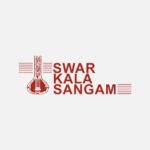 Swar Kala Sangam Offers Quality Music and Dance Education