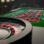 Poker Online Gratis e Poker Room Sicure per Tornei e Bonus nel 2026