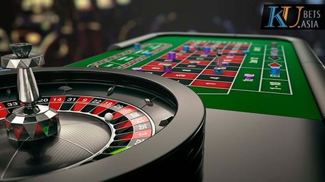 Poker Online Gratis e Poker Room Sicure per Tornei e Bonus nel 2026