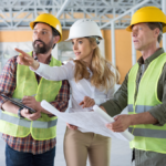 Why Is Consulting Important For Startup Companies?