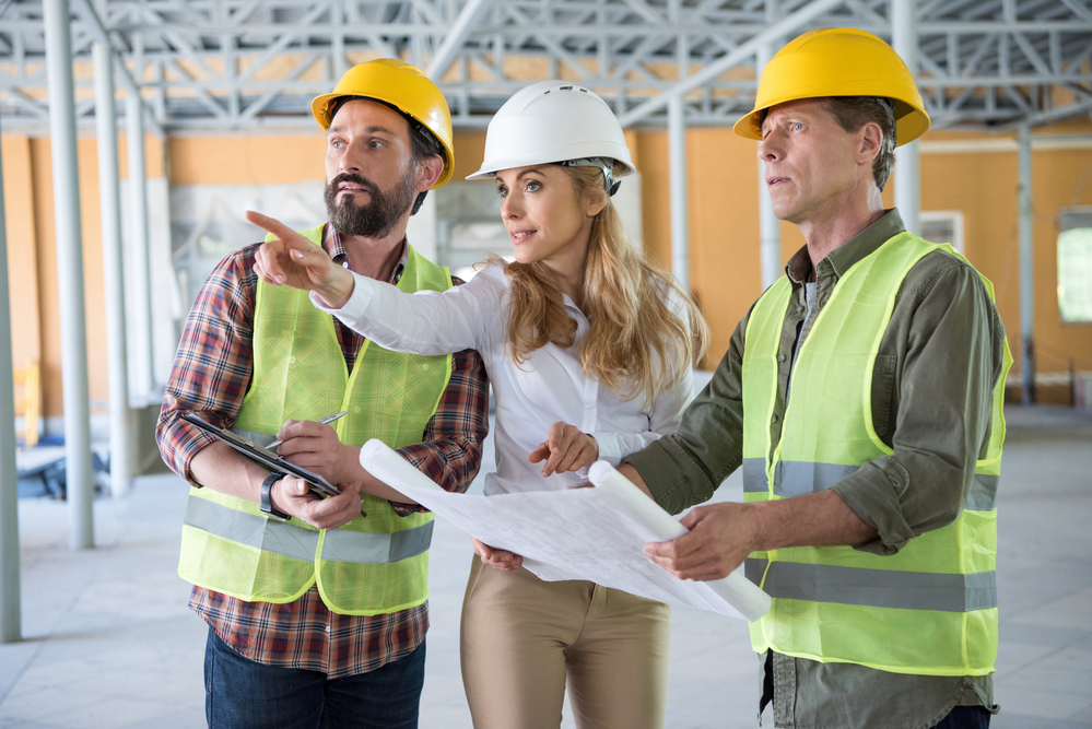 Why Is Consulting Important For Startup Companies?