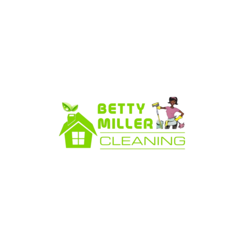 Residential Cleaning Near Me in Aliso Viejo