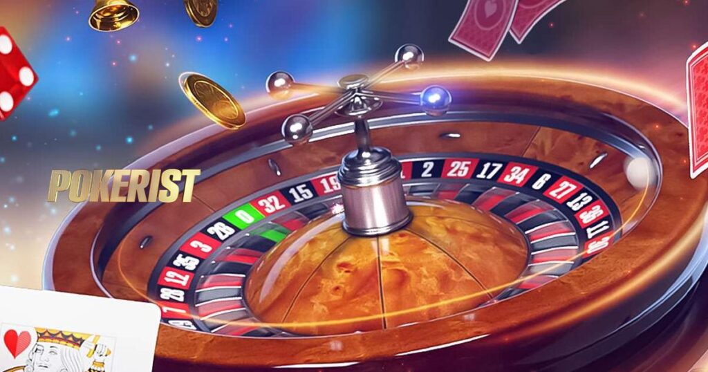 I migliori siti di poker online in Italia per Texas Hold’em e Omaha nel 2026