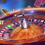 I migliori siti di poker online in Italia per Texas Hold’em e Omaha nel 2026