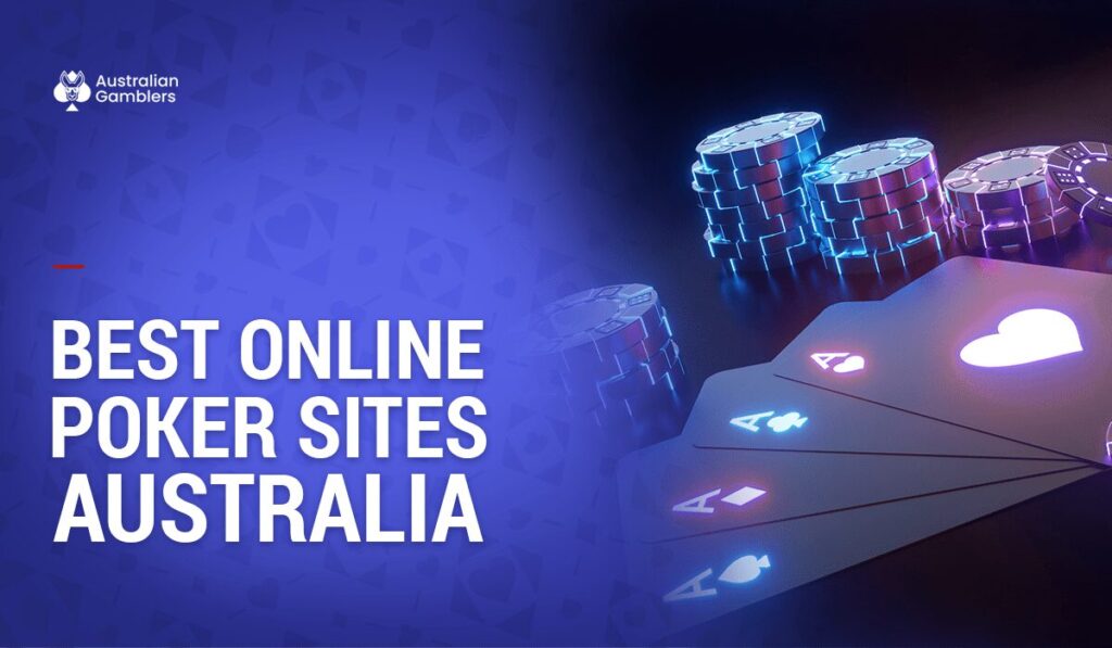 Le migliori poker room online gratuite per Texas Hold’em e Omaha