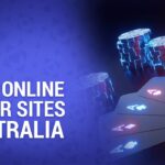 Le migliori poker room online gratuite per Texas Hold’em e Omaha