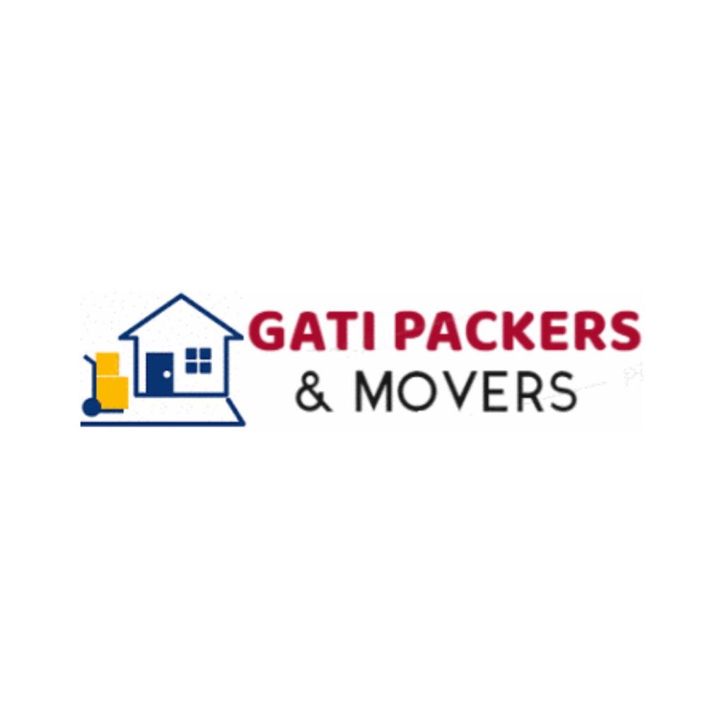 Packers and Movers in Panchkula: Real Challenges, Field Experience, and Practical Moving Insights