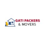 Packers and Movers in Panchkula: Real Challenges, Field Experience, and Practical Moving Insights