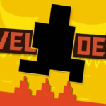 Navigating the Unexpected: A Guide to Playing Level Devil