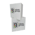 Why Box Packaging Matters More Than Most Small Businesses Realise