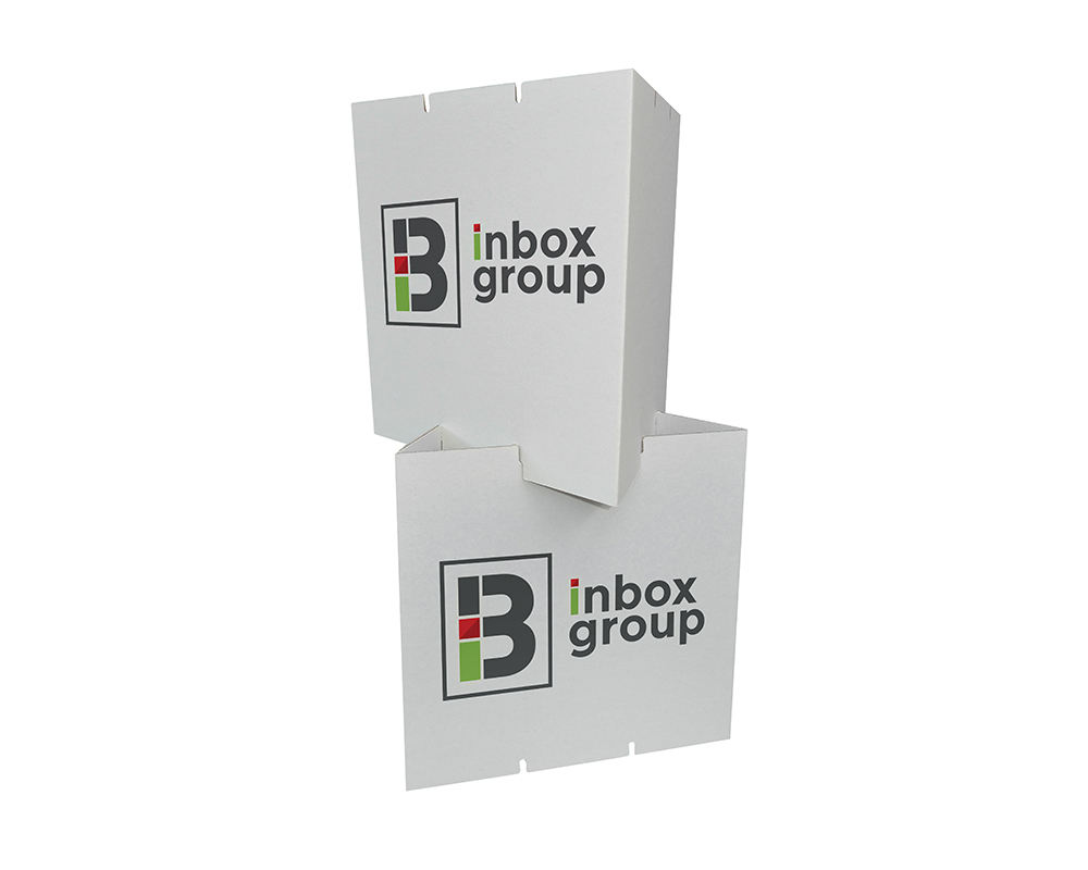 Why Box Packaging Matters More Than Most Small Businesses Realise