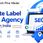 White Label SEO Agency in India for Better Client Results