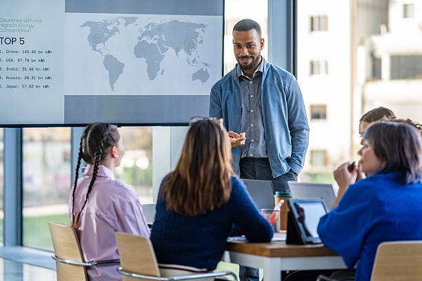 Thrive Transform San Jose Offers Professional Relationship Coaching for Better Communication and Trust Building Success