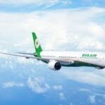 Why Travelers Visit the Eva Air Cebu Office