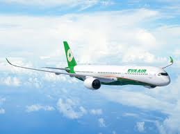 Why Travelers Visit the Eva Air Cebu Office