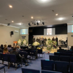 What Is Included in Professional Funeral Pre Planning Services? A Complete Family Guide!