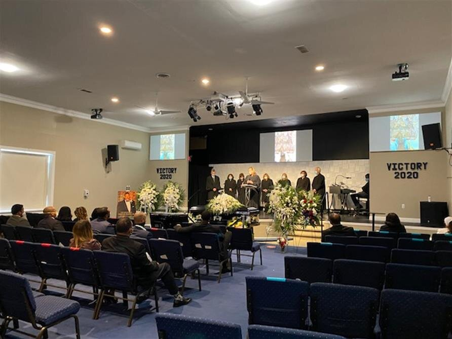 What Is Included in Professional Funeral Pre Planning Services? A Complete Family Guide!