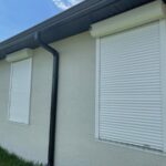 A Practical Buying Guide to Manual Roll-Down Shutters