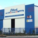 Expert Commercial Painter Services in Perth – Wood’s Painting