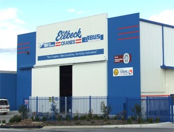 Expert Commercial Painter Services in Perth – Wood’s Painting