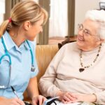How Respite Care Services Help Maintain Balanced Daily Routines?